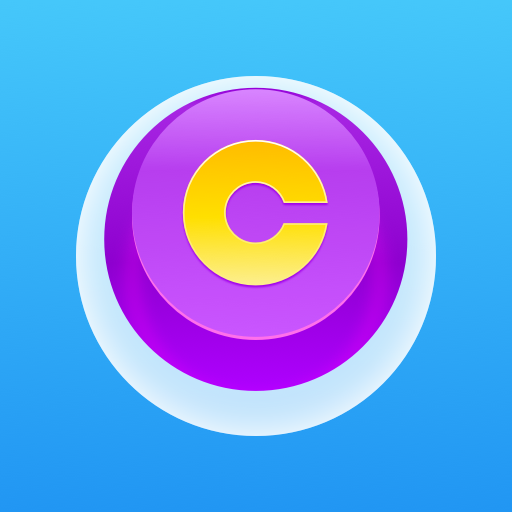Combolab Icon